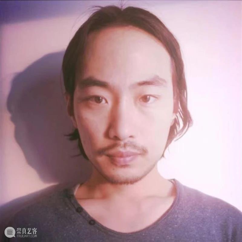 HOW EVENT丨“园音”系列演出 园音 系列 EVENT丨 时间 音乐家 聂小钧 张梦 宝尔金 王子超 地点 崇真艺客