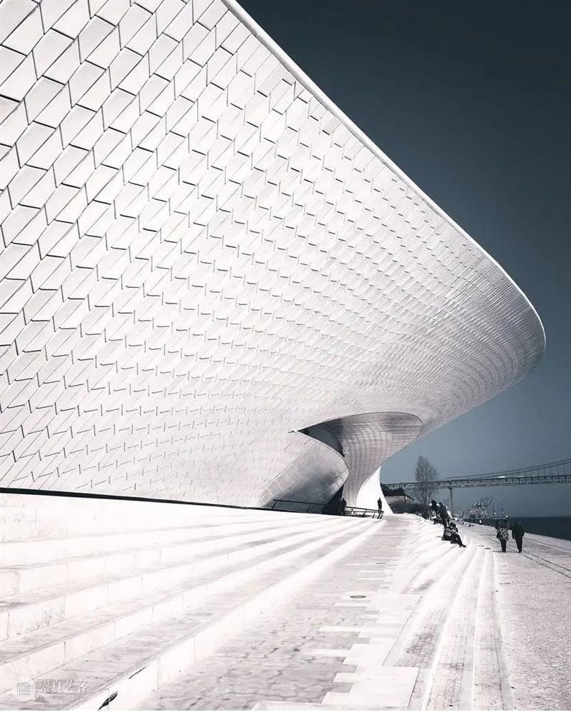 英国建筑设计大师Amanda Levete丨再生与新都市时代,城市与自然全新融合 新都市 时代 城市 英国 建筑设计 大师 Levete丨 建筑 生命 环境 崇真艺客
