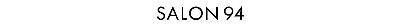 展讯 | 张子飘:心锚 张子飘 心锚 展讯 Zipiao Cloud Salon 中国 艺术家 美国 个人 崇真艺客