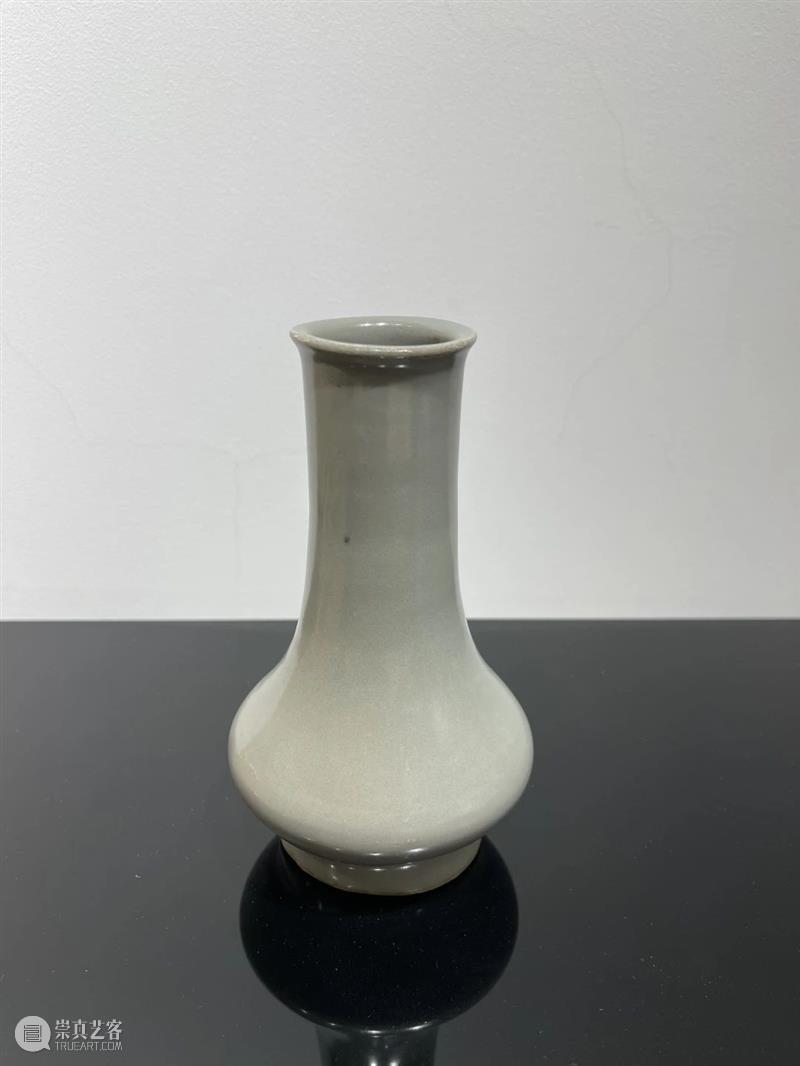 GFAA 2021丨展商预告:得舍 GFAA 展商 古董 经典 艺术 生活 美学 嘉德 北京嘉德艺术中心隆重举办 画廊 崇真艺客