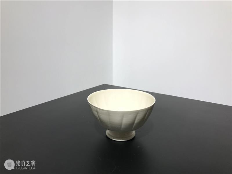GFAA 2021丨展商预告:得舍 GFAA 展商 古董 经典 艺术 生活 美学 嘉德 北京嘉德艺术中心隆重举办 画廊 崇真艺客