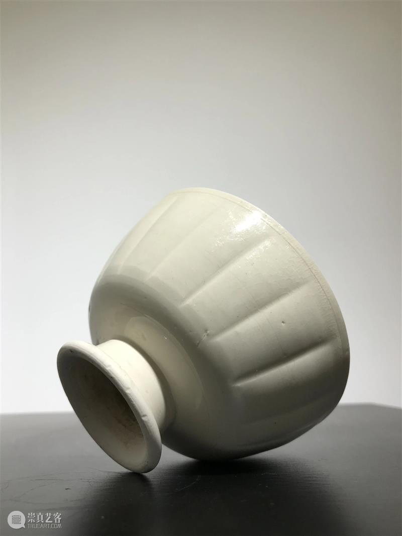 GFAA 2021丨展商预告:得舍 GFAA 展商 古董 经典 艺术 生活 美学 嘉德 北京嘉德艺术中心隆重举办 画廊 崇真艺客
