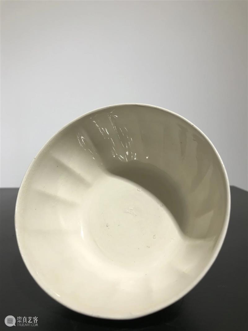 GFAA 2021丨展商预告:得舍 GFAA 展商 古董 经典 艺术 生活 美学 嘉德 北京嘉德艺术中心隆重举办 画廊 崇真艺客