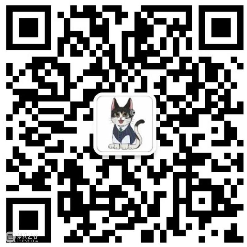 20+岁成“光头舞女”，30岁出国，40岁建舞团还卖房养团，她是现实版“乘风破浪的姐姐” 光头 舞女 舞团 姐姐 现实 侯莹 众人 交通 现代舞 处女作 崇真艺客