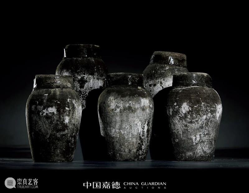 E-BIDDING 第32期丨持螯把酒季 佳酿伴中秋 佳酿 BIDDING 露从今夜白 故乡 眼前 一剪梅 元月 丹桂丛 杯中 佳节 崇真艺客