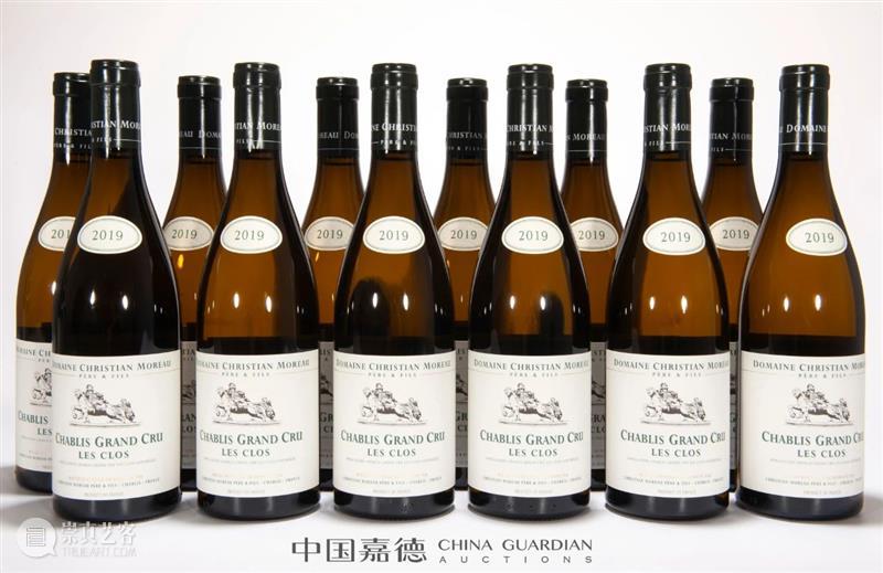 E-BIDDING 第32期丨持螯把酒季 佳酿伴中秋 佳酿 BIDDING 露从今夜白 故乡 眼前 一剪梅 元月 丹桂丛 杯中 佳节 崇真艺客