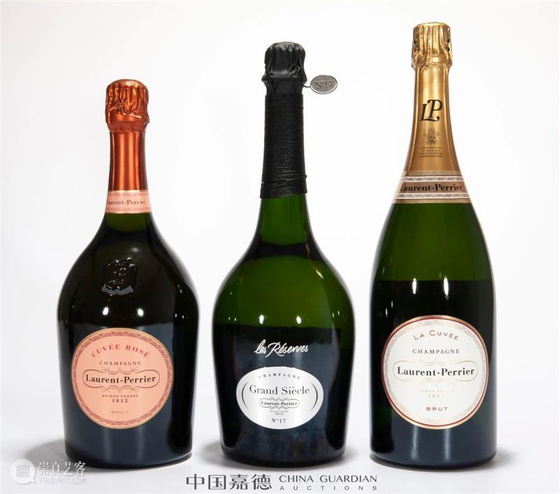 E-BIDDING 第32期丨持螯把酒季 佳酿伴中秋 佳酿 BIDDING 露从今夜白 故乡 眼前 一剪梅 元月 丹桂丛 杯中 佳节 崇真艺客