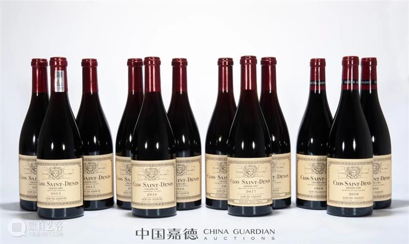 E-BIDDING 第32期丨持螯把酒季 佳酿伴中秋 佳酿 BIDDING 露从今夜白 故乡 眼前 一剪梅 元月 丹桂丛 杯中 佳节 崇真艺客