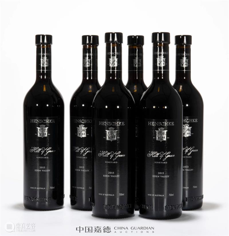 E-BIDDING 第32期丨持螯把酒季 佳酿伴中秋 佳酿 BIDDING 露从今夜白 故乡 眼前 一剪梅 元月 丹桂丛 杯中 佳节 崇真艺客