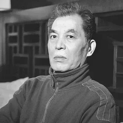 茅盾文学奖改编《人世间》登录羊城，为您演绎百姓生活史诗！ 人世间 茅盾文学奖 百姓 生活 史诗 羊城 文学作品 舞台 故事 一方 崇真艺客