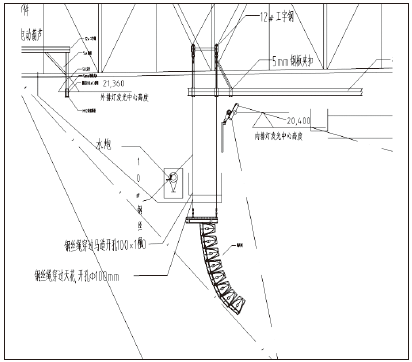 技术丨浅析首都体育馆场地扩声系统改造方案及实施要点 首都体育馆 系统 场地 方案 要点 技术 上方 中国舞台美术学会 右上 星标 崇真艺客