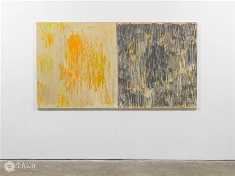 里森画廊参展首届DnA SHENZHEN设计与艺术博览会 | 展位 C03 DnA SHENZHEN 展位 设计与艺术博览会 里森画廊 设计与艺术博览会里森画廊 画廊 深圳市 艺术 城市规划馆 崇真艺客