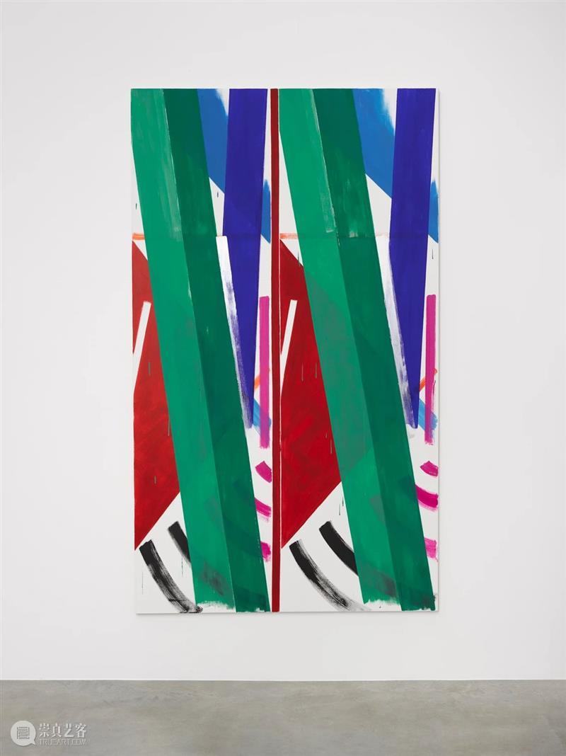 里森画廊参展首届DnA SHENZHEN设计与艺术博览会 | 展位 C03 DnA SHENZHEN 展位 设计与艺术博览会 里森画廊 设计与艺术博览会里森画廊 画廊 深圳市 艺术 城市规划馆 崇真艺客