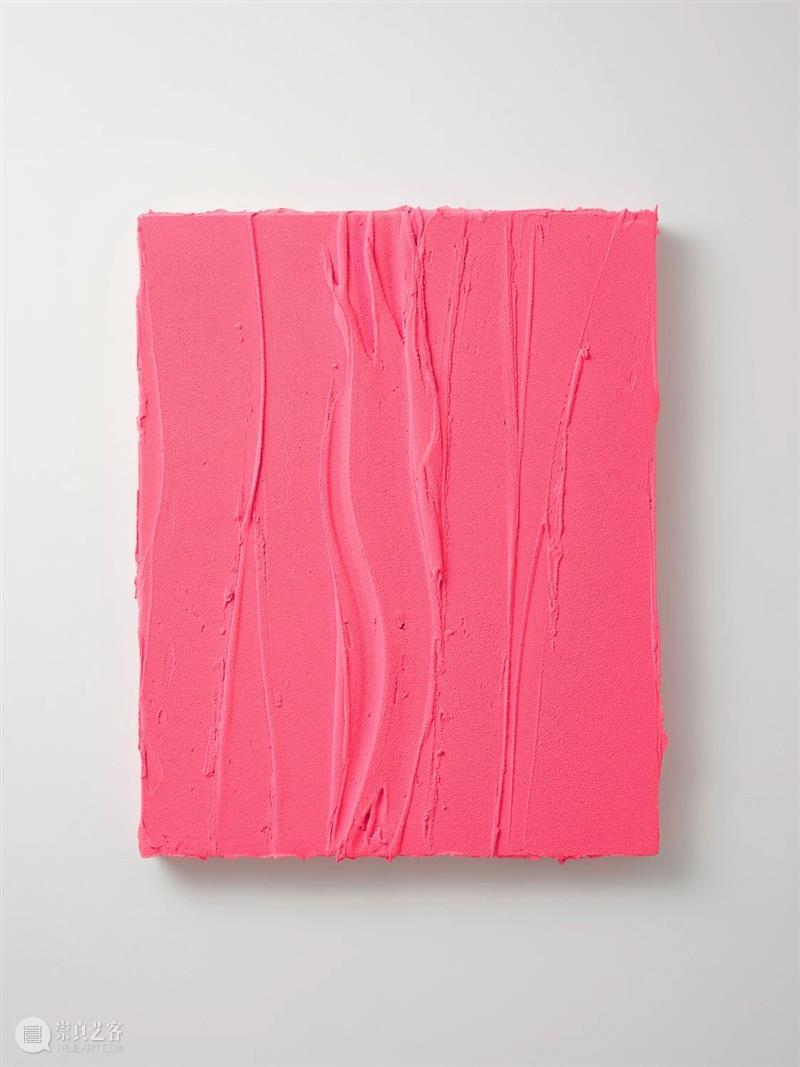 里森画廊参展首届DnA SHENZHEN设计与艺术博览会 | 展位 C03 DnA SHENZHEN 展位 设计与艺术博览会 里森画廊 设计与艺术博览会里森画廊 画廊 深圳市 艺术 城市规划馆 崇真艺客