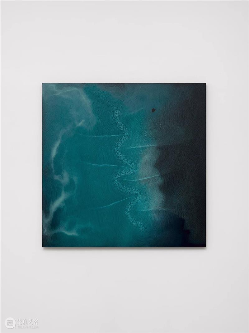 里森画廊参展首届DnA SHENZHEN设计与艺术博览会 | 展位 C03 DnA SHENZHEN 展位 设计与艺术博览会 里森画廊 设计与艺术博览会里森画廊 画廊 深圳市 艺术 城市规划馆 崇真艺客