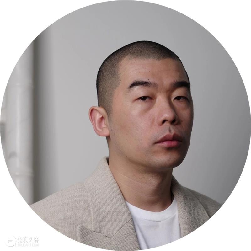 从泥土到语言 | 徐震® & 赵赵：怀古与挪用 博文精选 明珠美术馆PAM 泥土 语言 徐震 赵赵 怀古 陶瓷 媒介 纪录片 上海明珠美术馆策划举办 方式 崇真艺客