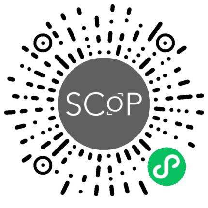 SCôP Artist Talk | 百达摄影奖《希望》开幕对谈：镜头下的可持续 希望 百达摄影奖 镜头 环境问题 人类 挑战 环境 危机 艺术 重要性 崇真艺客
