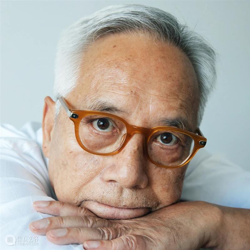 SCôP Artist Talk | 百达摄影奖《希望》开幕对谈：镜头下的可持续 希望 百达摄影奖 镜头 环境问题 人类 挑战 环境 危机 艺术 重要性 崇真艺客