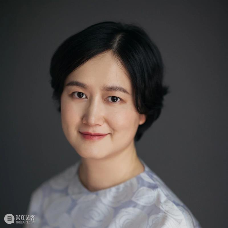SCôP Artist Talk | 百达摄影奖《希望》开幕对谈：镜头下的可持续 希望 百达摄影奖 镜头 环境问题 人类 挑战 环境 危机 艺术 重要性 崇真艺客