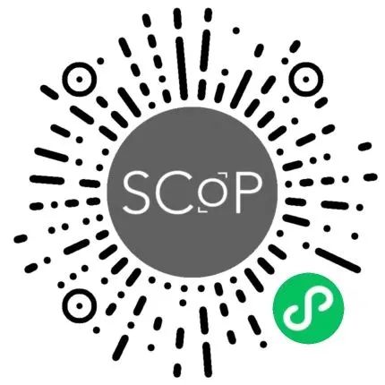 SCôP Artist Talk | 百达摄影奖《希望》开幕对谈:镜头下的可持续 希望 百达摄影奖 镜头 环境问题 人类 挑战 环境 危机 艺术 重要性 崇真艺客