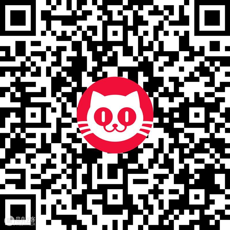 SCôP Artist Talk | 百达摄影奖《希望》开幕对谈:镜头下的可持续 希望 百达摄影奖 镜头 环境问题 人类 挑战 环境 危机 艺术 重要性 崇真艺客