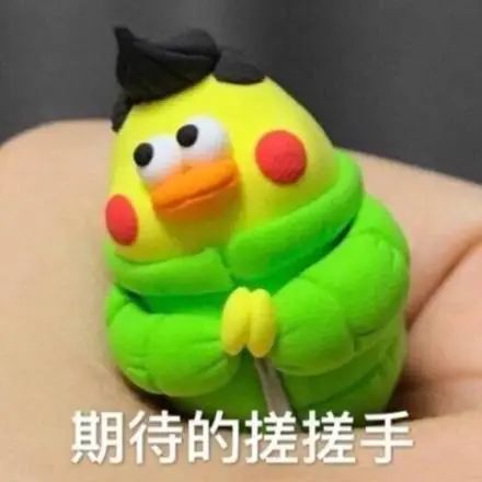 郑爽及工作室账号被关闭；《黑客帝国4》发布先导预告 黑客帝国4 先导 郑爽 工作室 账号 预告 影视 好剧 小豆 资讯 崇真艺客