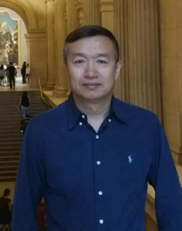 “盛世承平·金石留声”庆祝中国共产党成立100周年西泠百家题刻淄砚铭文展作品欣赏(七十) 作品 盛世承 金石 中国共产党 淄砚铭文展 西泠印社 山东印社 中共 淄博市委宣传部 作者 崇真艺客