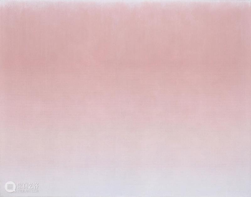 今格空间「艺术深圳2021」A07展位精彩作品即将呈现 作品 空间 艺术 深圳 展位 今格 艺术家 信息 微信 GINKGOSTORE 崇真艺客