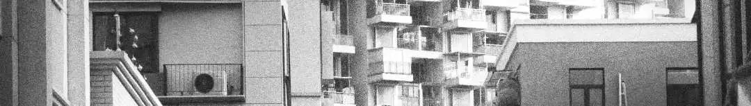 日常生活实践 | 舞蹈工作坊:流动的年轻人与情感,流动的城市与家 日常生活 工作坊 年轻人 情感 流动的城市 舞蹈 系列 项目 Series 社群 崇真艺客