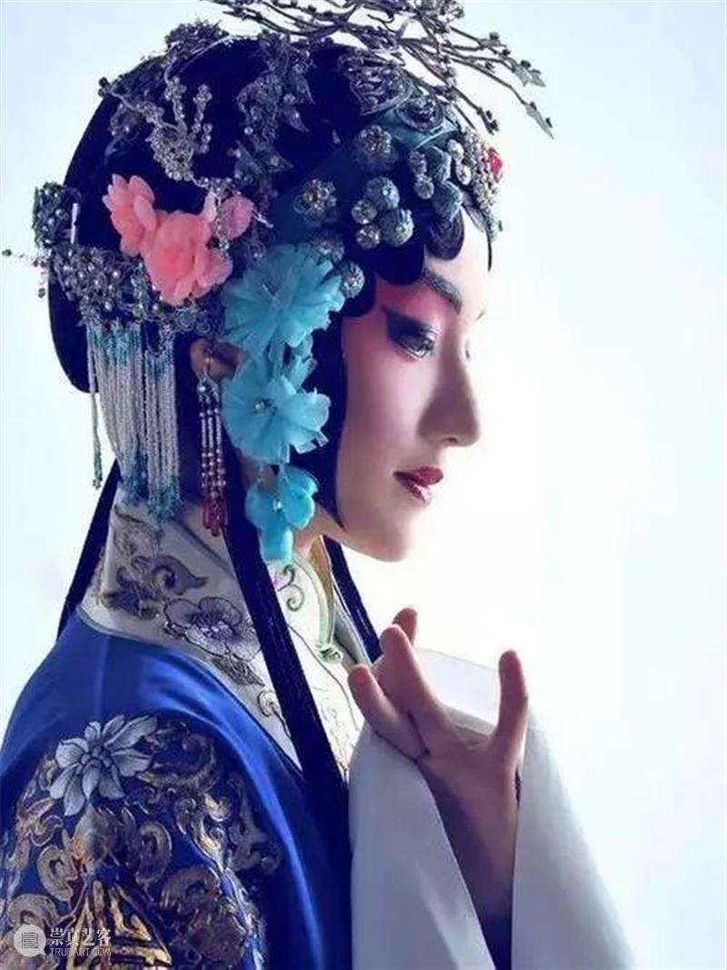 原创 | 张大千田黄印研究 张大千 田黄 上方 青铜器 账号 中国 画坛 传奇 色彩 国画 崇真艺客
