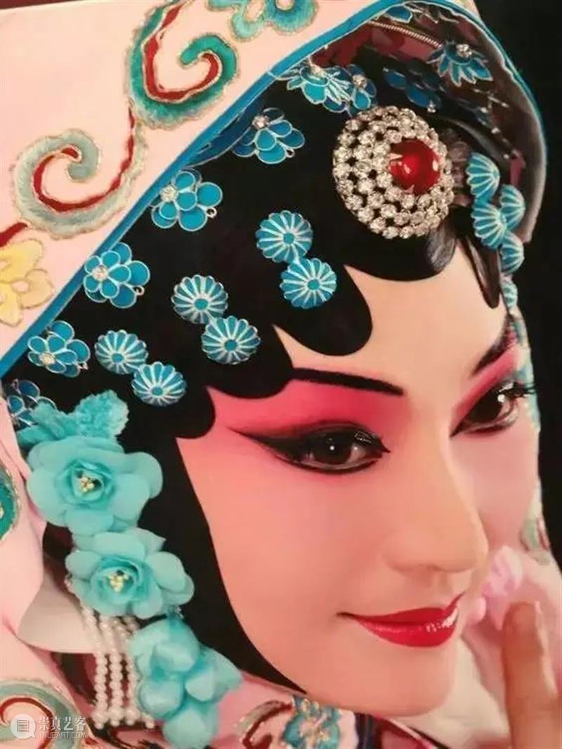 原创 | 张大千田黄印研究 张大千 田黄 上方 青铜器 账号 中国 画坛 传奇 色彩 国画 崇真艺客