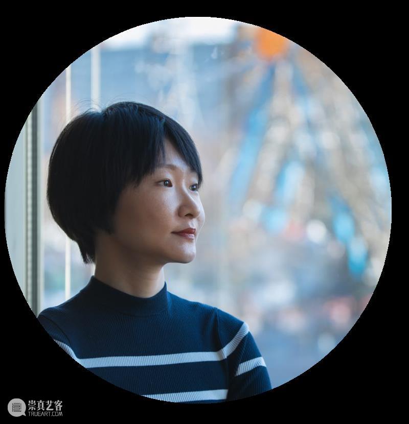 WBM 在发生 | 从书写到剧场的轻轻一跃——女性独白工作坊 剧场 女性 工作坊 独白 WBM 肢体 逻辑 思维 情绪 世界 崇真艺客