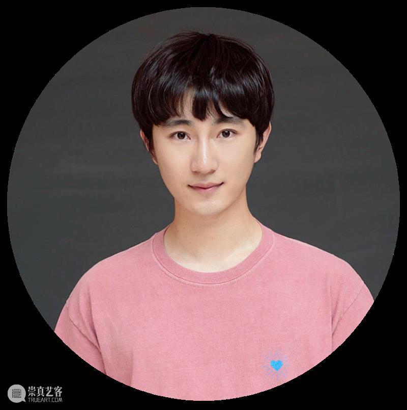 WBM 在发生 | 从书写到剧场的轻轻一跃——女性独白工作坊 剧场 女性 工作坊 独白 WBM 肢体 逻辑 思维 情绪 世界 崇真艺客
