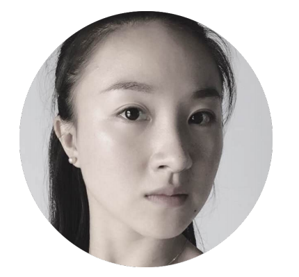 WBM 在发生 | 从书写到剧场的轻轻一跃——女性独白工作坊 剧场 女性 工作坊 独白 WBM 肢体 逻辑 思维 情绪 世界 崇真艺客