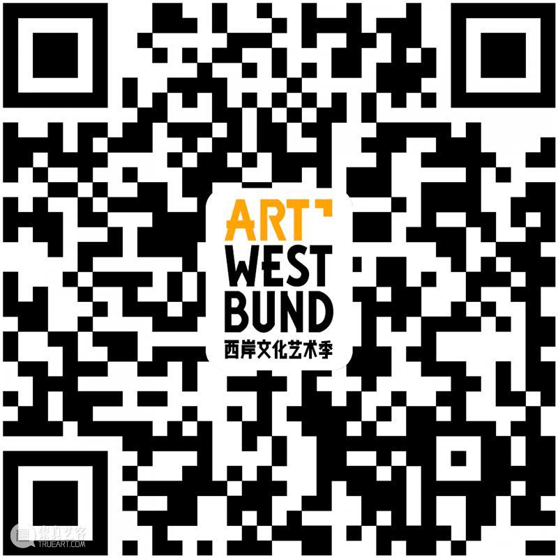 WBM 在发生 | 从书写到剧场的轻轻一跃——女性独白工作坊 剧场 女性 工作坊 独白 WBM 肢体 逻辑 思维 情绪 世界 崇真艺客