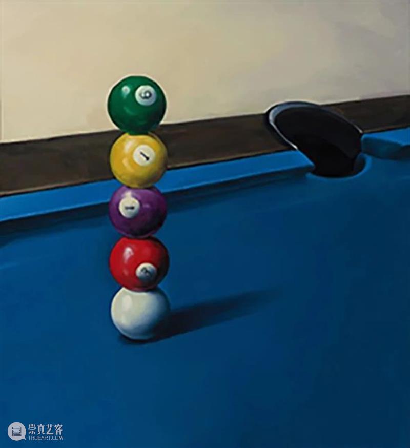 问象艺术家简介|Art Shenzhen 2021 : 马焘(Ma Tao) 艺术家 马焘 简介 Art Shenzhen Tao 艺术 深圳 博览会 ART 崇真艺客