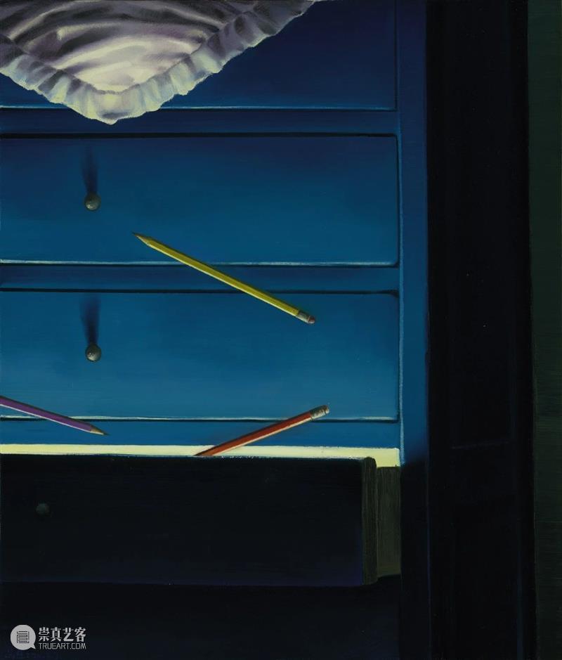 问象艺术家简介|Art Shenzhen 2021 : 马焘(Ma Tao) 艺术家 马焘 简介 Art Shenzhen Tao 艺术 深圳 博览会 ART 崇真艺客