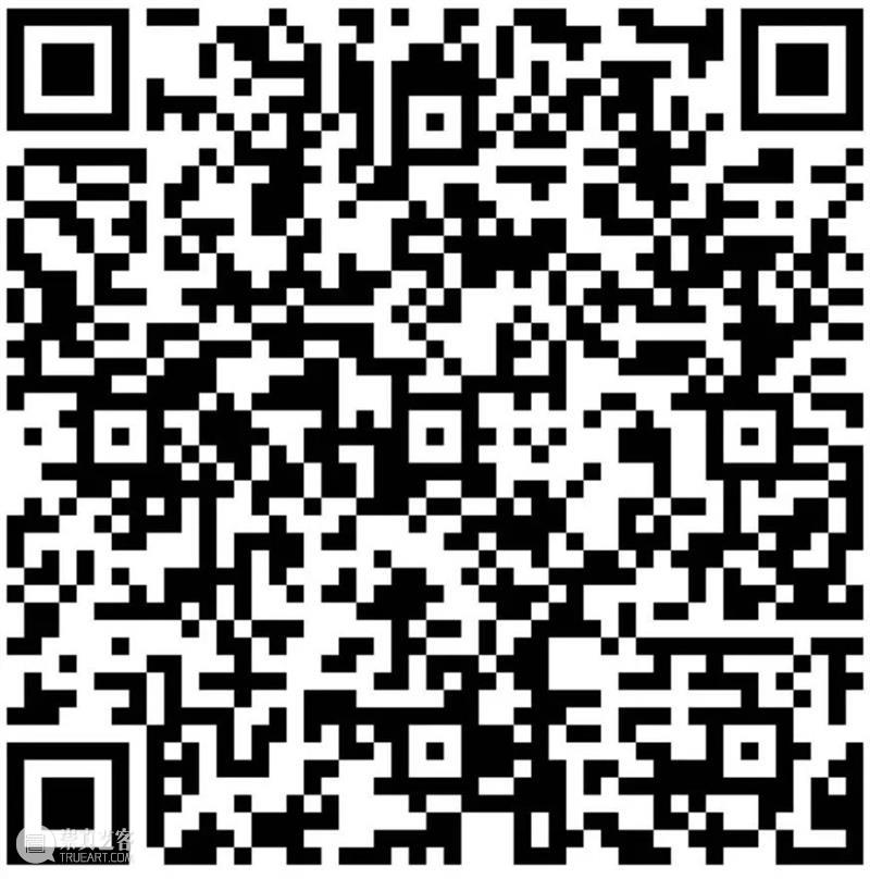协同共创 | 招募:成为2021麓客群展的一部分 客群展 一部分 朋友 话题 麓湖 社区 艺术 开幕式 环节 艺术家 崇真艺客