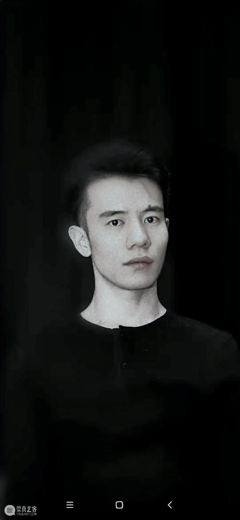 协同共创 | 招募：成为2021麓客群展的一部分 客群展 一部分 朋友 话题 麓湖 社区 艺术 开幕式 环节 艺术家 崇真艺客