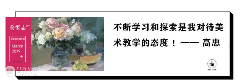 【耳朵】是最容易被忽略的地方，它在头像中是非常重要的 ！ 耳朵 地方 头像 素描 五官 其中 位置 作用 时候 小志 崇真艺客