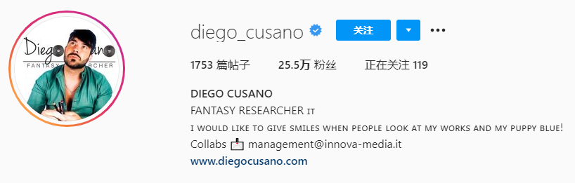 都是些生活中常见的东西，加上几笔之后居然这么有趣，太生动了 ~ 生活 东西 之后 END 崇真艺客
