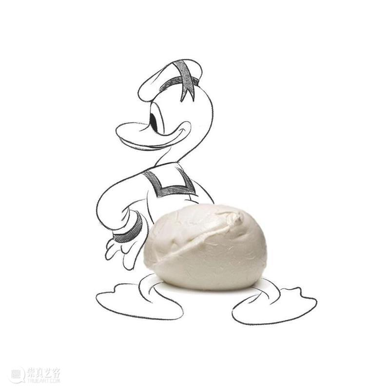 都是些生活中常见的东西，加上几笔之后居然这么有趣，太生动了 ~ 生活 东西 之后 END 崇真艺客
