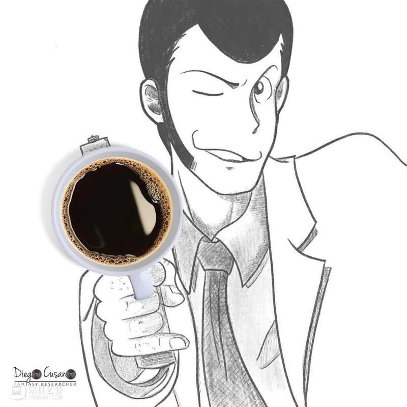 都是些生活中常见的东西，加上几笔之后居然这么有趣，太生动了 ~ 生活 东西 之后 END 崇真艺客