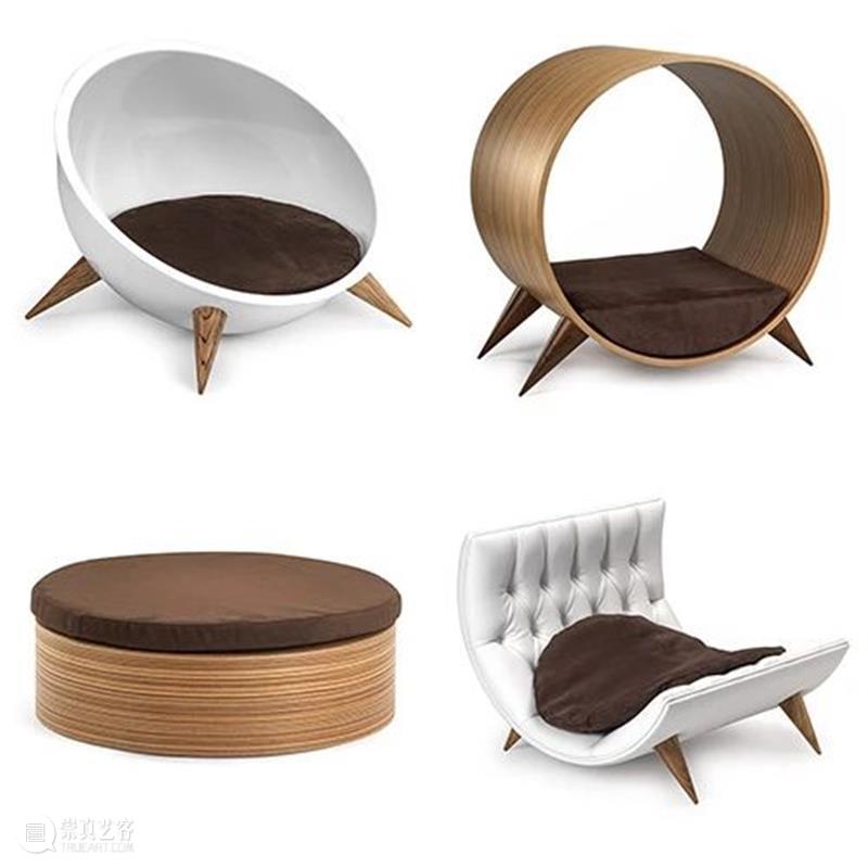 12个品牌告诉你,为何意大利设计经久不衰? 意大利 品牌 力量 中国 北京 特别策划 ITALIANDESIGN 话题 设计师 制造商 崇真艺客