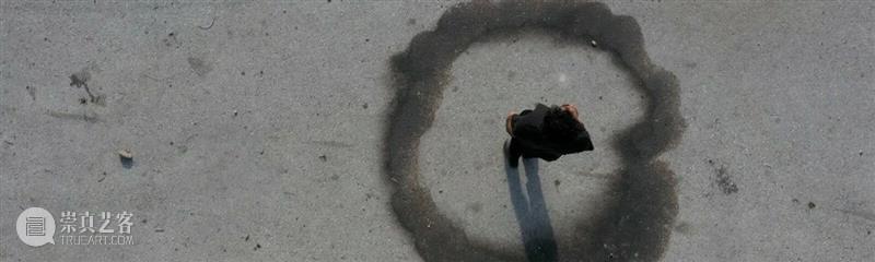 前沿舞讯｜用舞蹈漫游世界！2021爱丁堡艺术节多部舞蹈影像免费放映，本月结束 舞蹈 世界 影像 前沿 爱丁堡艺术节 全世界 艺术 爱好者 爱丁堡国际艺术节 音乐 崇真艺客