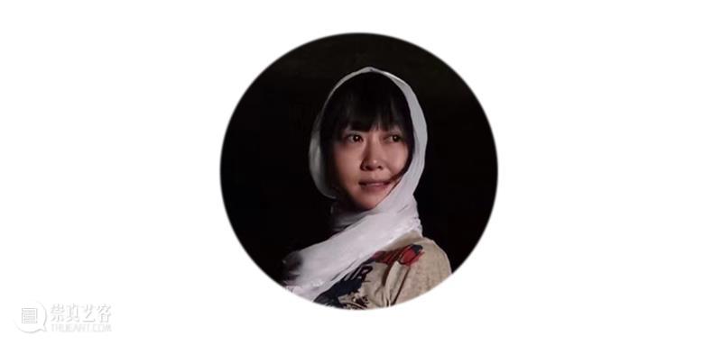 王般般：几多神衹幻慈光（犍陀罗希腊化佛教美术） 美术 佛教 犍陀罗 幻慈光 希腊 慈光 中亚 各地 造像 佛像 崇真艺客