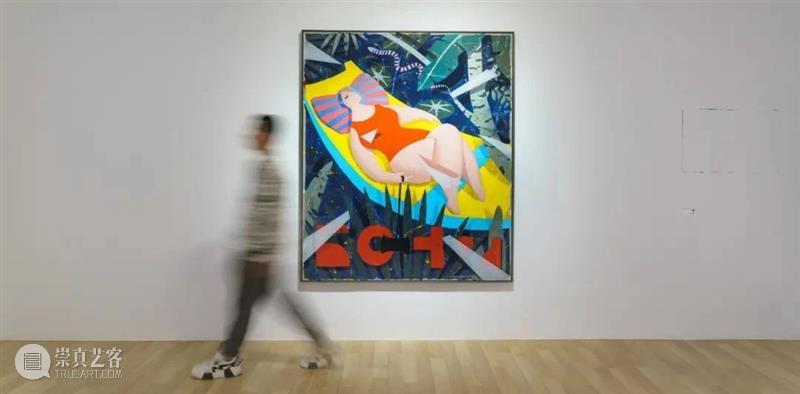 2021艺术深圳 |北极熊画廊 | 展位D09 艺术 深圳 北极熊 画廊 展位 深圳会展中心6号 方建 李沐霖 普鹏 徐琳琳 崇真艺客