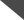 2021艺术深圳 |北极熊画廊 | 展位D09 艺术 深圳 北极熊 画廊 展位 深圳会展中心6号 方建 李沐霖 普鹏 徐琳琳 崇真艺客