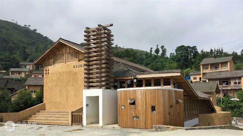 新时代 · 精神 | 中央美院庆祝建党100周年专题展 · 云展厅 精神 专题展 新时代 中央美院 展厅 中国共产党 中央美术学院 征程 图谱 中央美术学院美术馆 崇真艺客