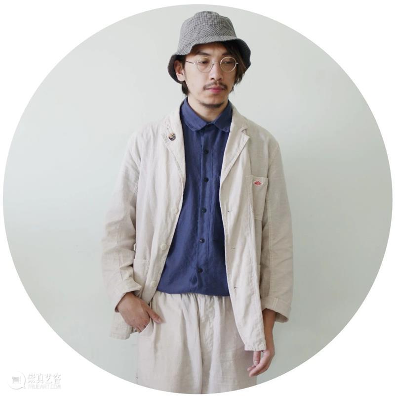 【新世纪】与时共制｜蛊惑历史 ——论王拓的影像叙事 崇真艺客